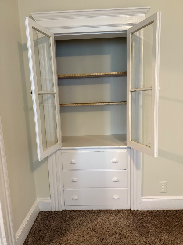 Foto del edificio - 57 Alfred St