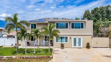 Building Photo - 149 Luluka Pl