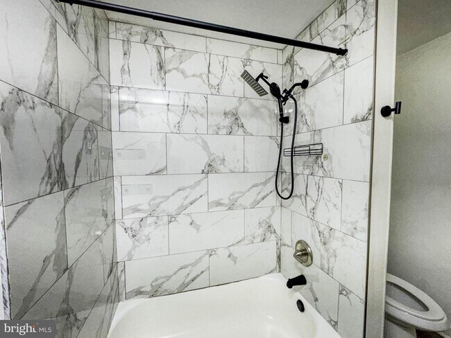 Foto del edificio - 314 N 2nd St