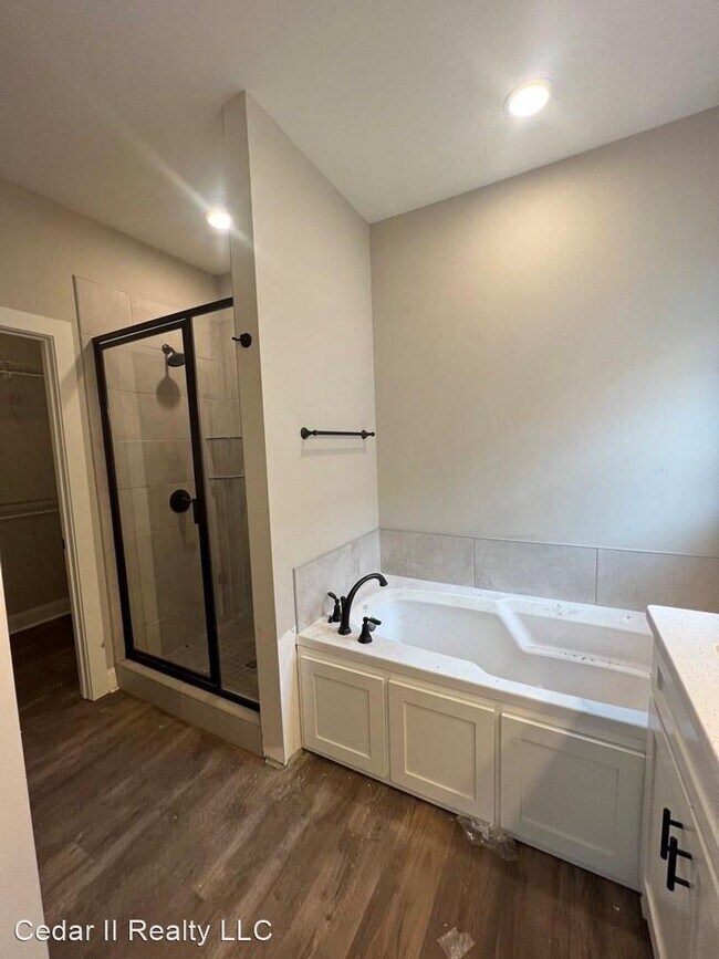 Foto del edificio - 3 br, 2 bath House - 328 Orion St.
