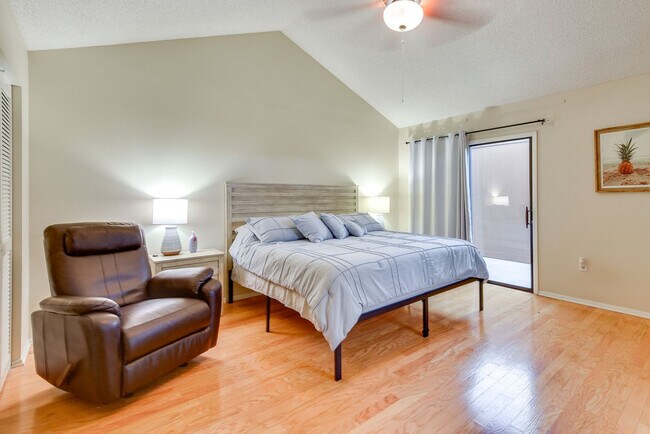 Foto del edificio - 7507 4th Ave W