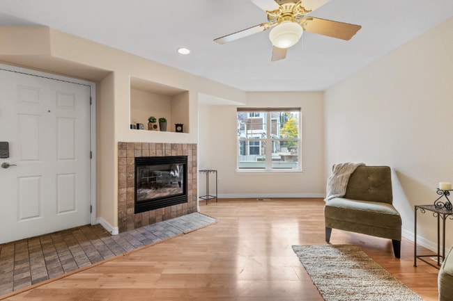 Photo - 13235 Holly St Townhome