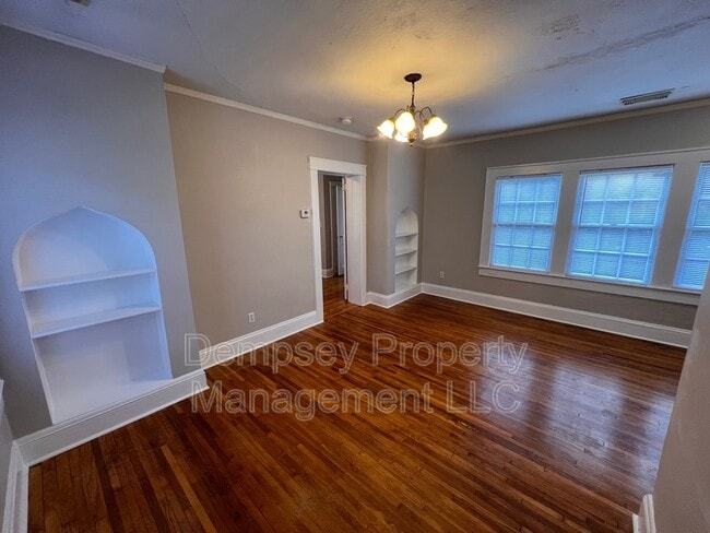 Photo - 316 Caplewood Dr Apartment