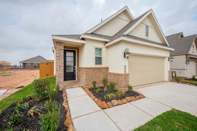 Building Photo - 4939 Shimmer Side Dr