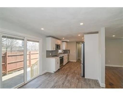 Foto del edificio - 40 Delta Terrace