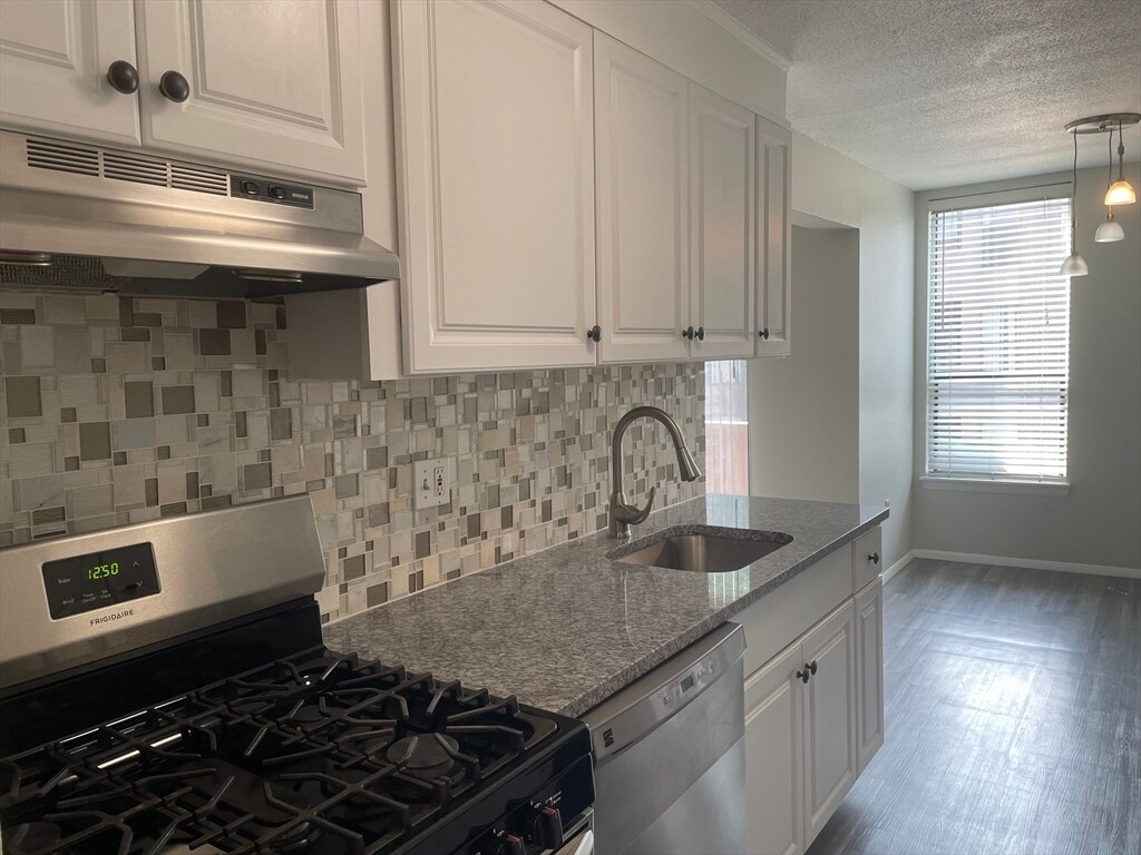 Foto principal - 14 Shrewsbury Green Dr