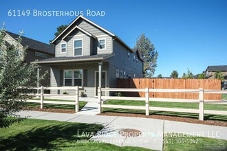 Building Photo - 61149 Brosterhous Road