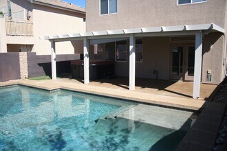 Building Photo - 7115 Quarterhorse Ln