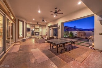 Building Photo - 2780 El Camino Rd