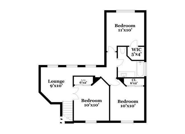 Foto del edificio - 14823 W Dovestar Dr