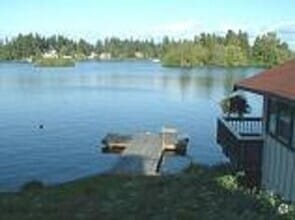 Building Photo - 9725 Lake Steilacoom Dr SW