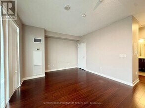 Building Photo - 360 Square One Dr