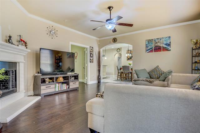 Foto del edificio - 1429 Lauren Creek Ln