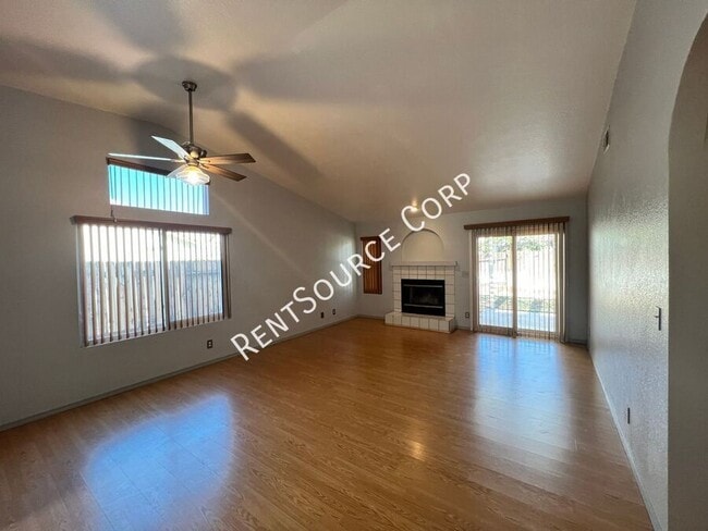 Building Photo - 5831 Evergem Ave