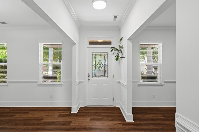 Building Photo - 20264 Harroway Dr