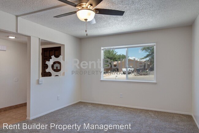 Building Photo - 4 br, 2 bath House - 12904 Mountain View A...