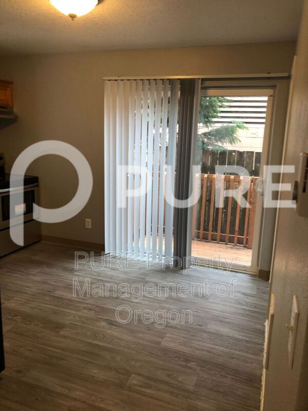 Foto del edificio - 5623 SE 84th Ave
