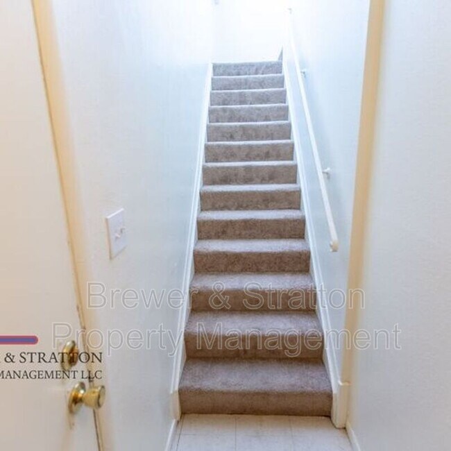 Foto del edificio - 4867 W Palo Verde Dr