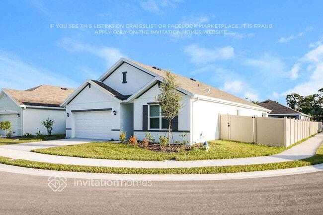 Building Photo - 8009 Majestic Palms Ct