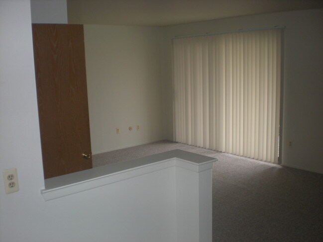 KIT MIRANDO HACIA LA VIDA - 20380 Purlingbrook St