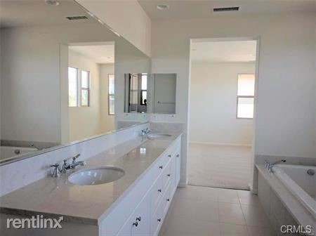 Building Photo - 4 br, 3 bath House - 147 Follyhatch