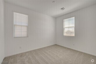 Building Photo - 9922 Angel Valley Dr