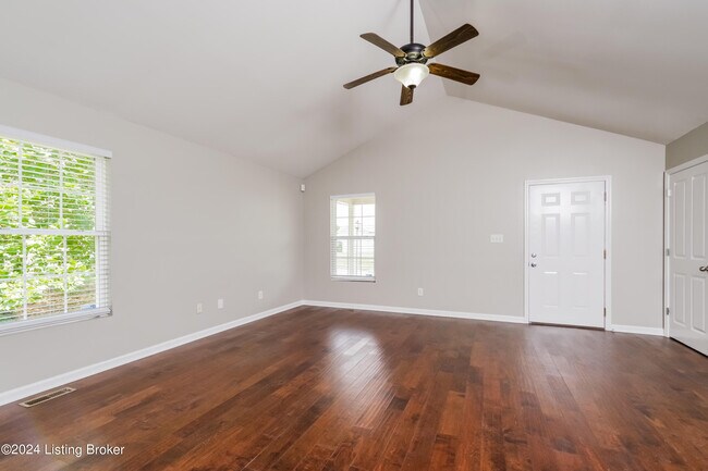 Foto del edificio - 3720 Sonoma Ln