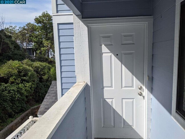 Foto del edificio - 249 Sea Crest Cir