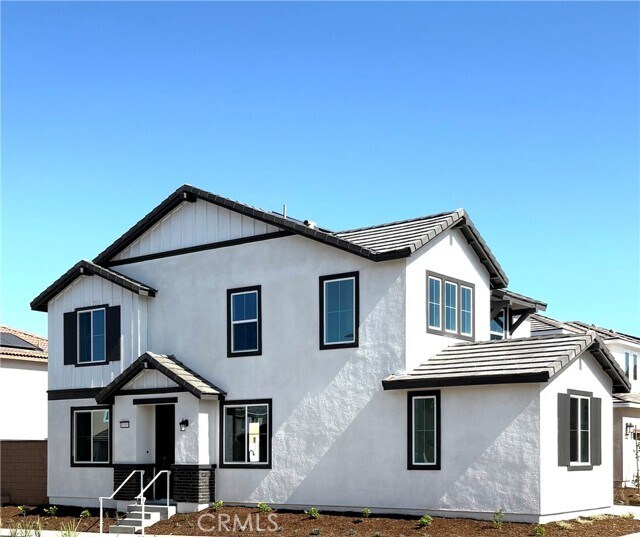 Foto principal - 31595 Cobalite Dr