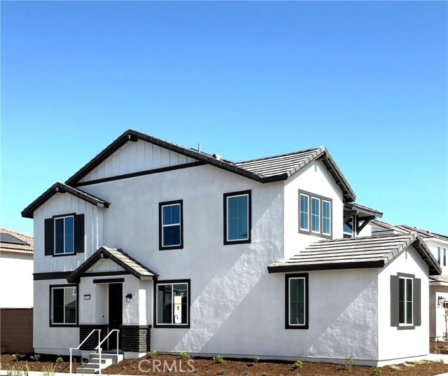 Primary Photo - 31595 Cobalite Dr