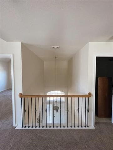 Building Photo - 4632 Dwarf Nettle Dr