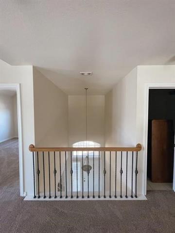 Foto del edificio - 4632 Dwarf Nettle Dr