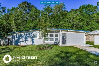 Building Photo - 780 Le Brun Dr