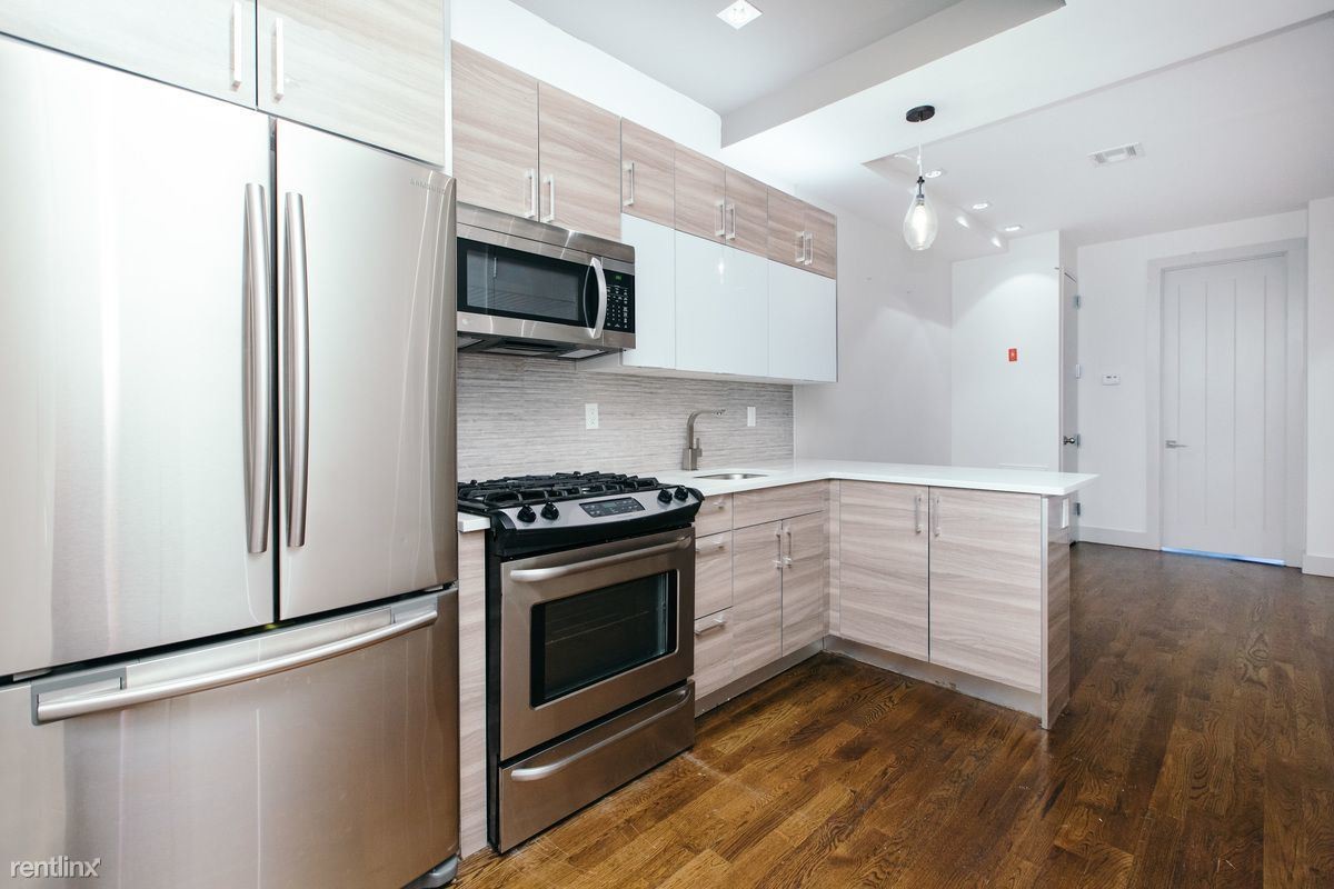 Foto principal - 3 br, 2 bath Room For Rent - 178 Wyckoff Ave