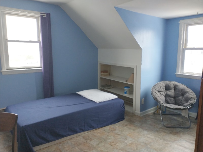 Photo - 1843 Fairhaven Rd (East Meadow, NY)