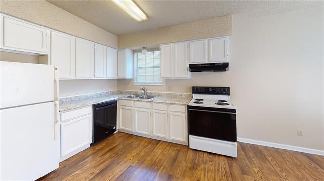 Foto del edificio - 218 Renfro St