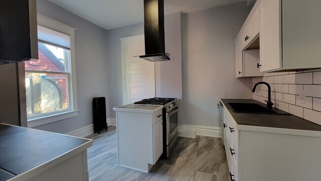 Foto del edificio - Aves Beauty