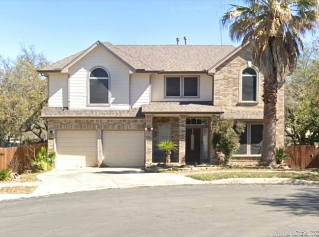 Building Photo - 12360Hart Crest