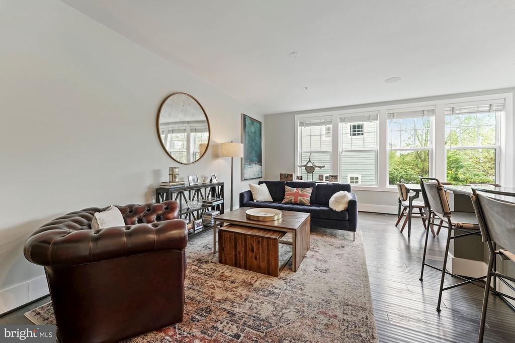 Foto principal - 783 Morton St NW