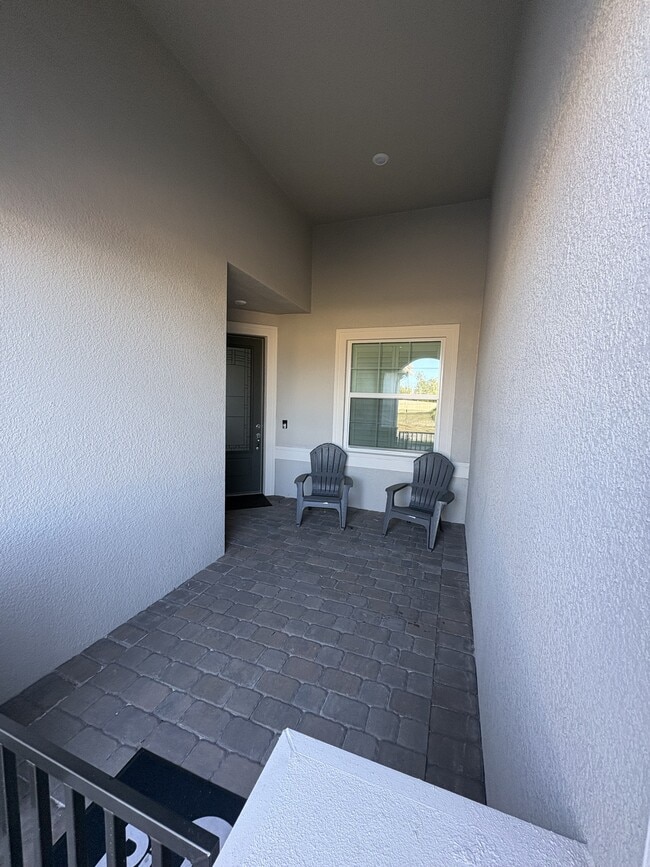 Building Photo - 17820 Star Ruby Pl