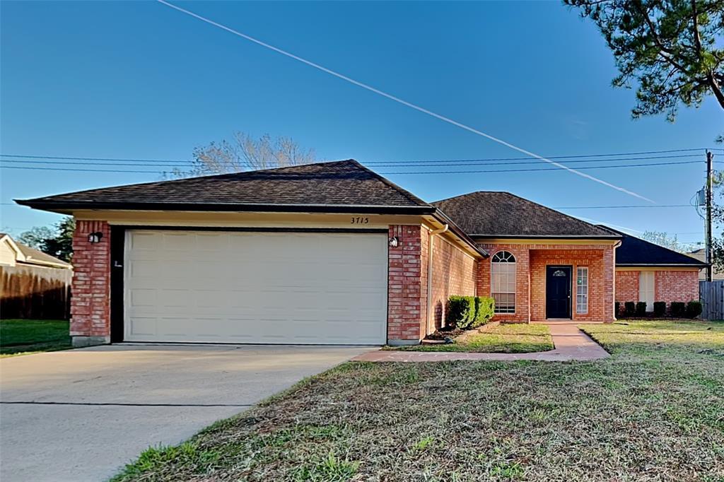 Foto principal - 3715 E Pin Oak Dr