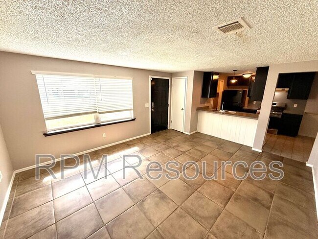 Foto del edificio - 12409 SW 2nd St