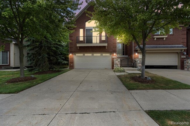 Building Photo - 45815 Grant Ct