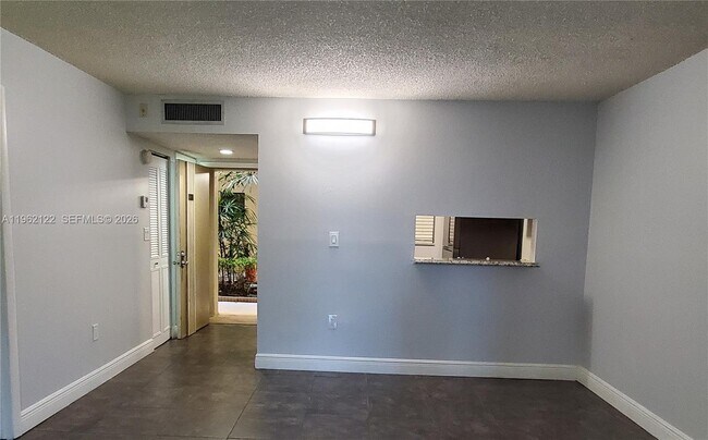 Building Photo - 8075 SW 107th Ave