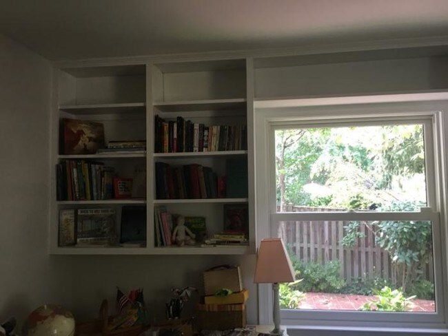 Foto del edificio - 1 bedroom in Falls Church VA 22041