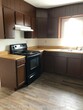 Foto principal - 7323 Center Dr
