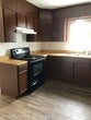 Primary Photo - 7323 Center Dr