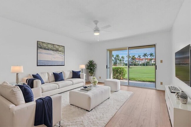 Foto del edificio - 6000 Bahia Del Mar Cir