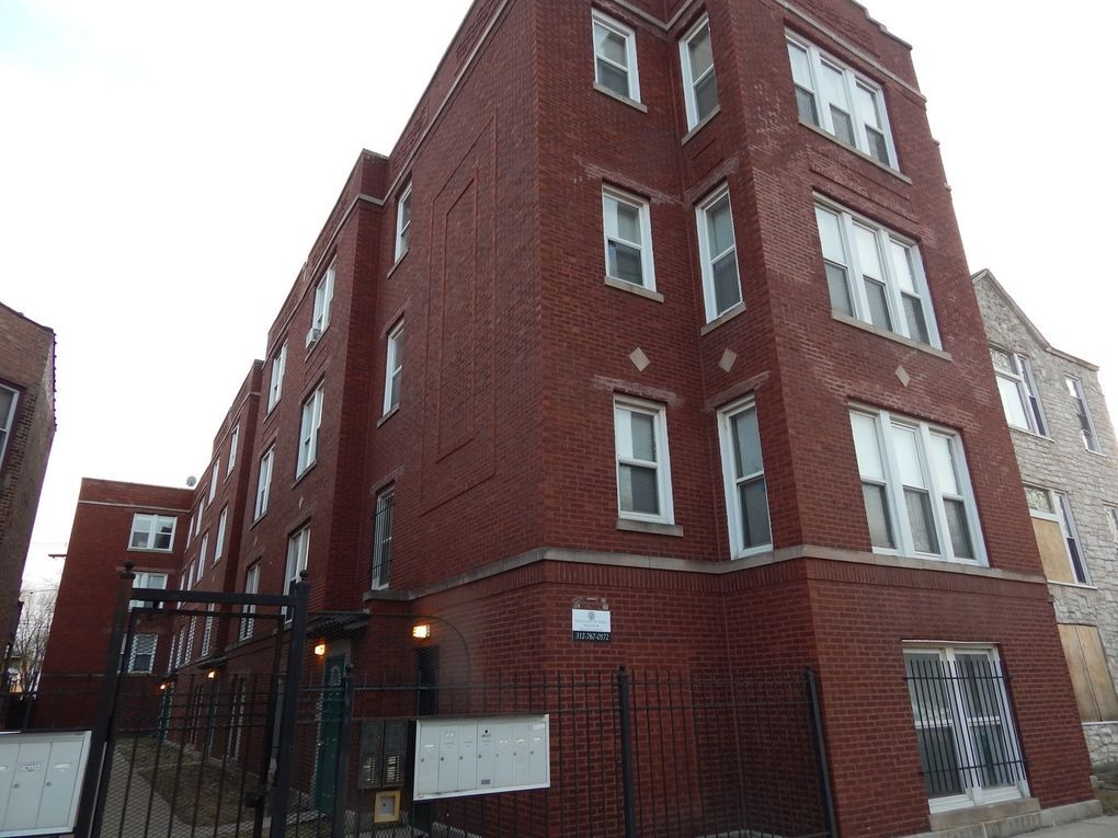 Foto principal - 545 E 60th St