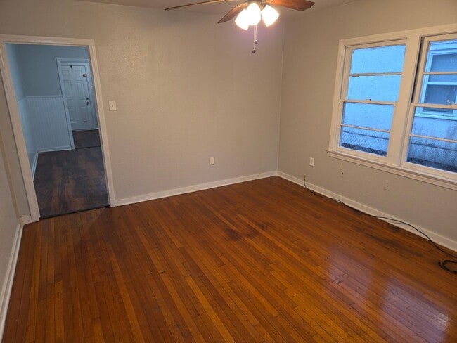 Photo - Welcome Home!